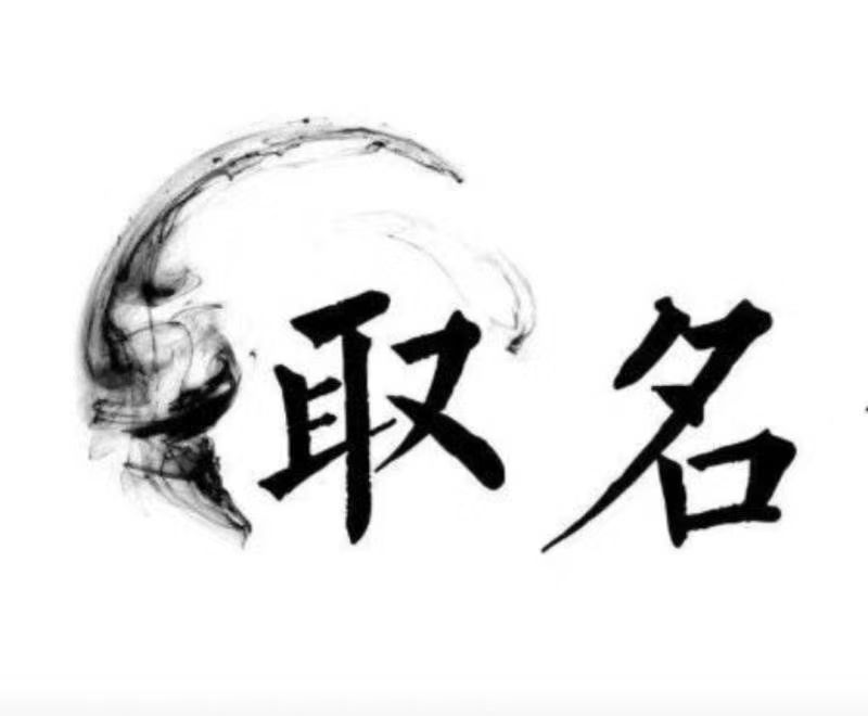  钢城宝宝取名 大师一对一人工起名